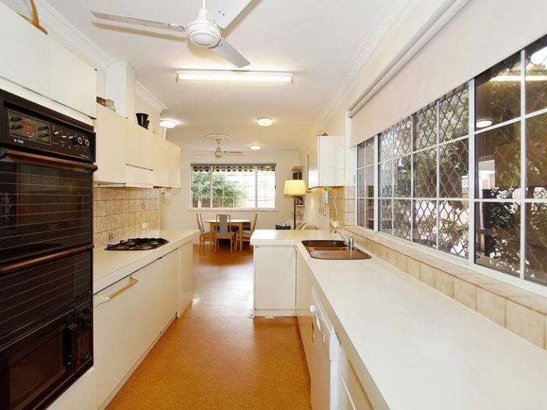 3/34 Freshwater Parade gallery