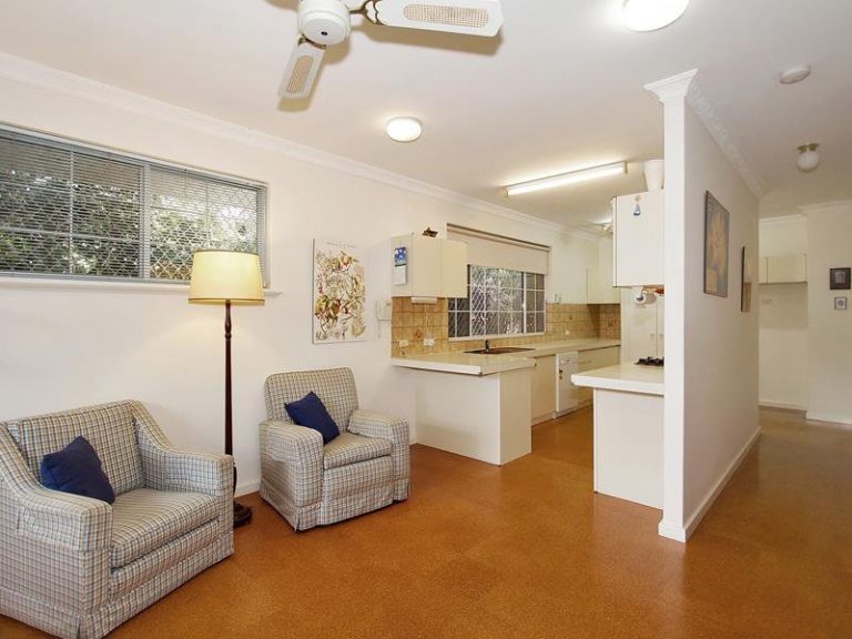 3/34 Freshwater Parade gallery