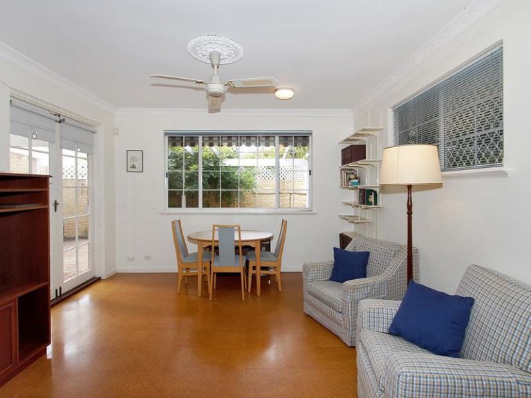 3/34 Freshwater Parade gallery