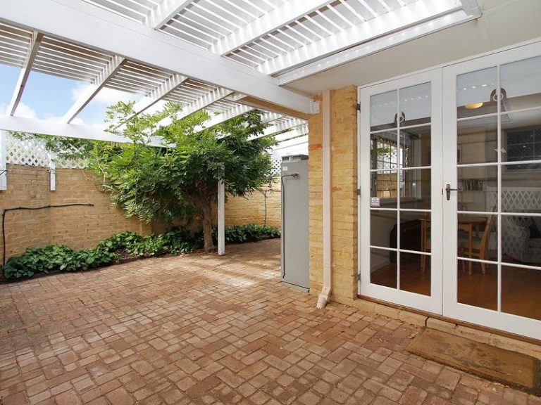 3/34 Freshwater Parade gallery