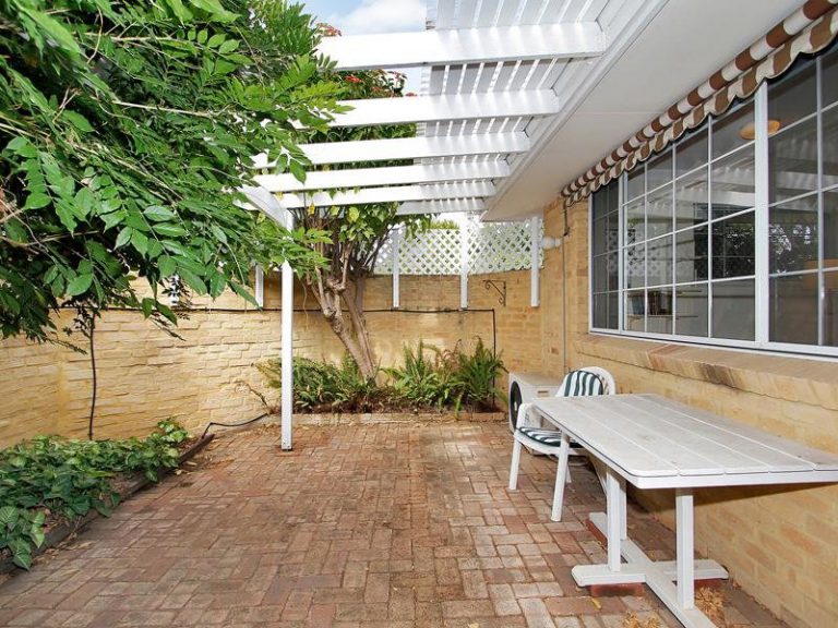 3/34 Freshwater Parade gallery