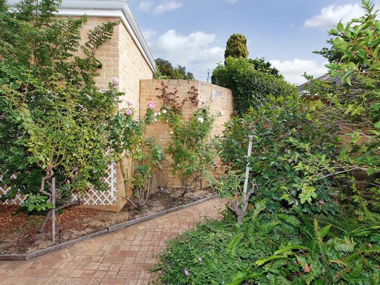 3/34 Freshwater Parade gallery