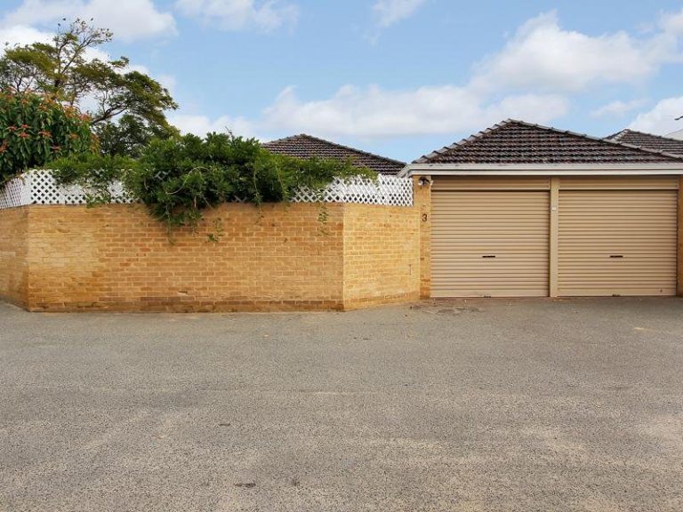 3/34 Freshwater Parade gallery