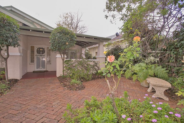 50 Williams Road gallery