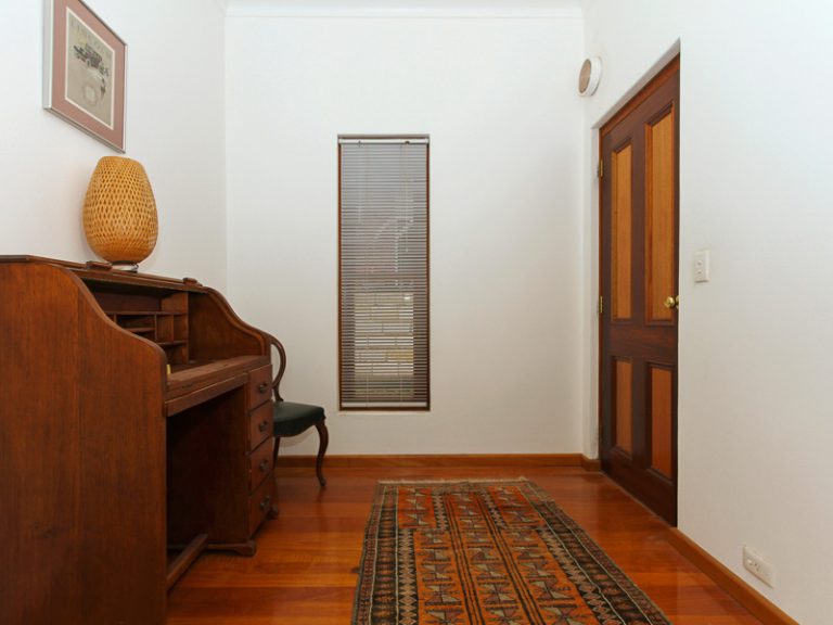 11 York Terrace gallery
