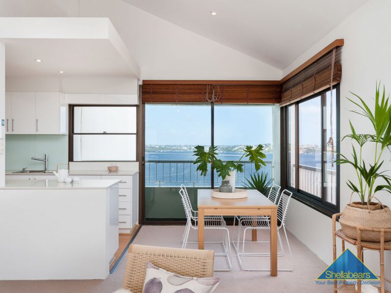 17D/25 Victoria Avenue gallery