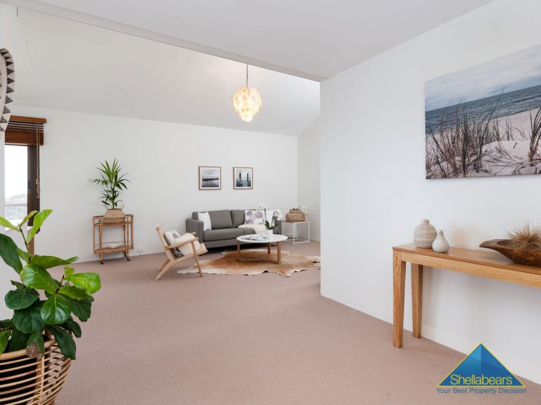 17D/25 Victoria Avenue gallery