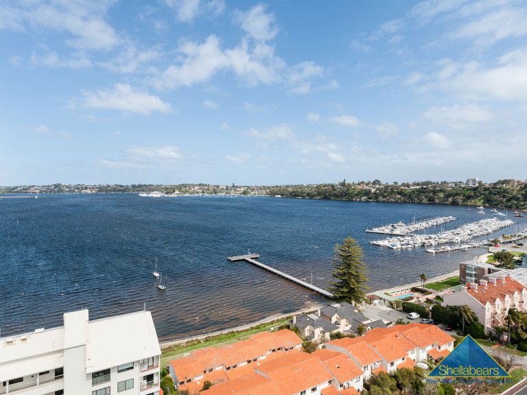 17D/25 Victoria Avenue gallery