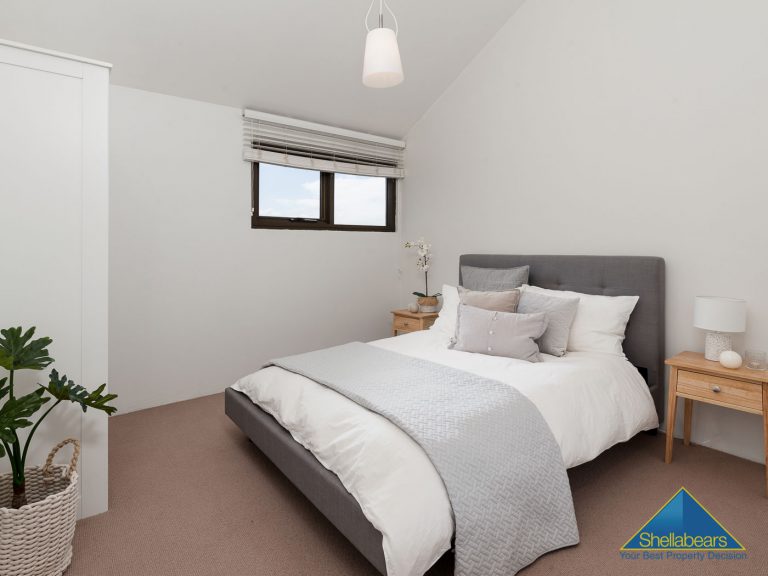 17D/25 Victoria Avenue gallery