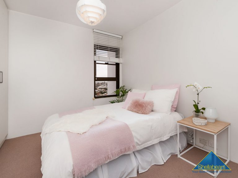 17D/25 Victoria Avenue gallery