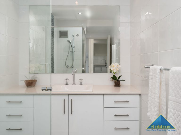 17D/25 Victoria Avenue gallery