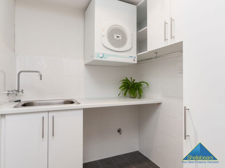 17D/25 Victoria Avenue gallery