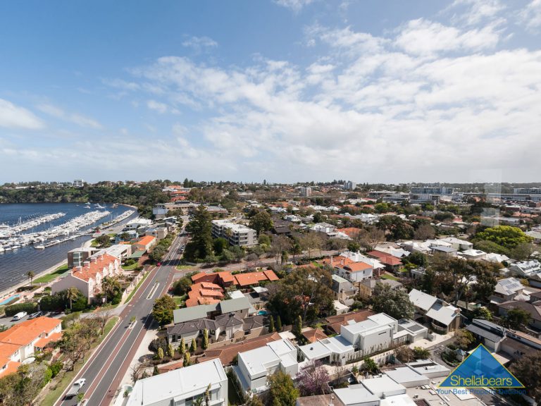 17D/25 Victoria Avenue gallery