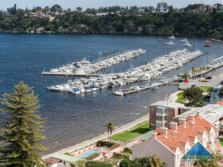 17D/25 Victoria Avenue gallery