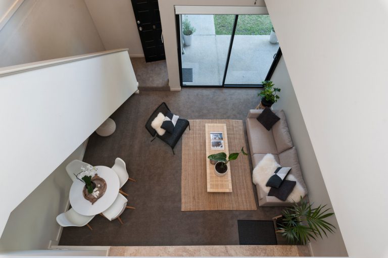 2 Albert Street gallery