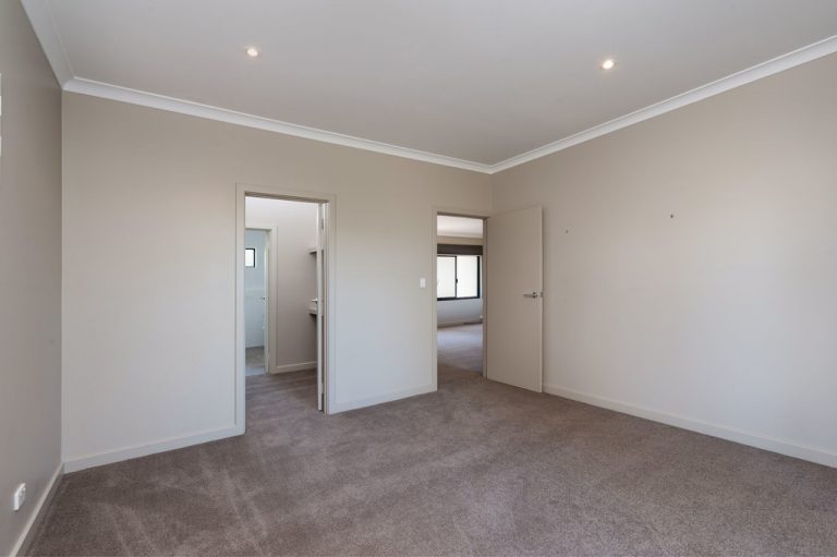 2 Albert Street gallery