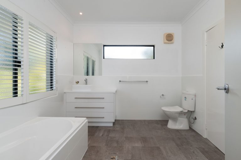 2 Albert Street gallery