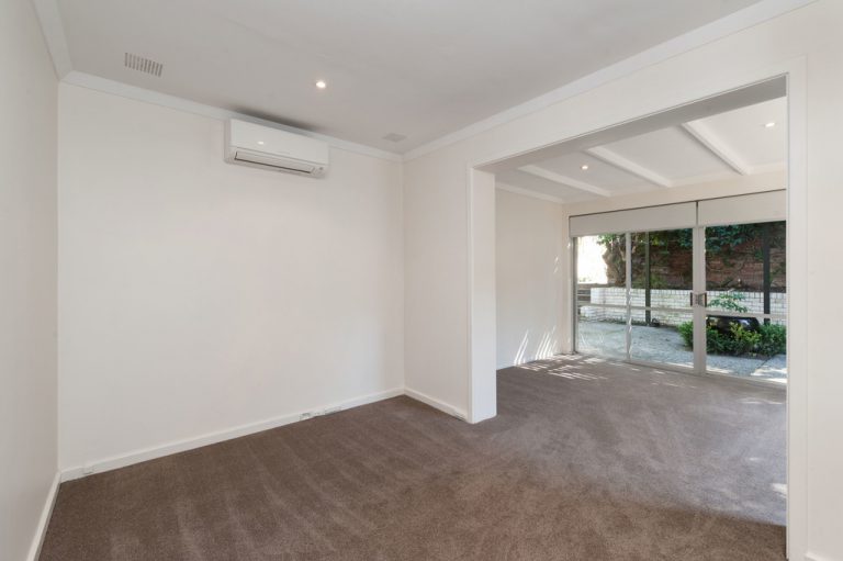 2 Albert Street gallery