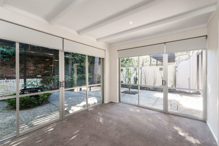 2 Albert Street gallery