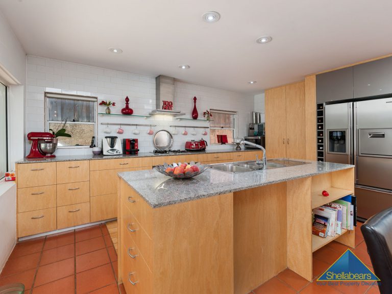 33 Salvado Street gallery