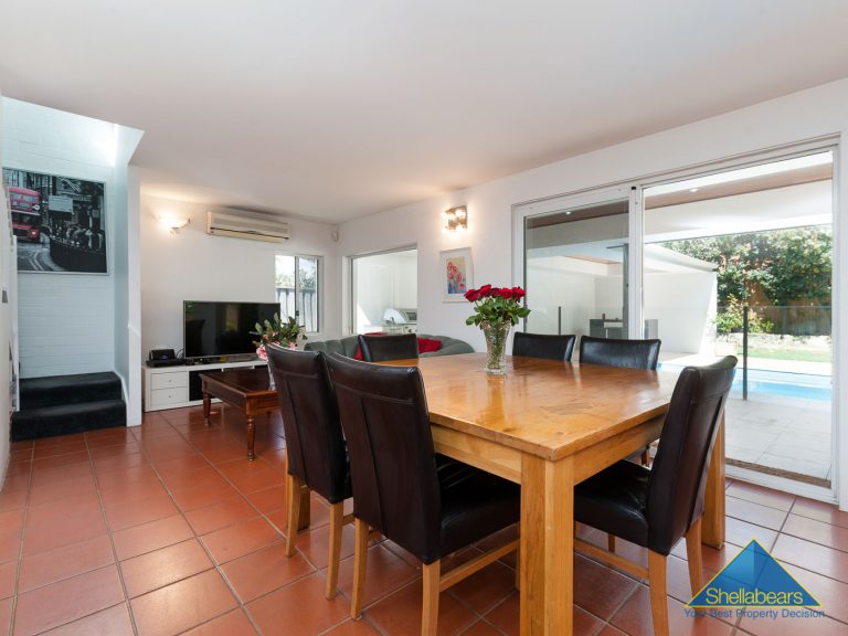 33 Salvado Street gallery