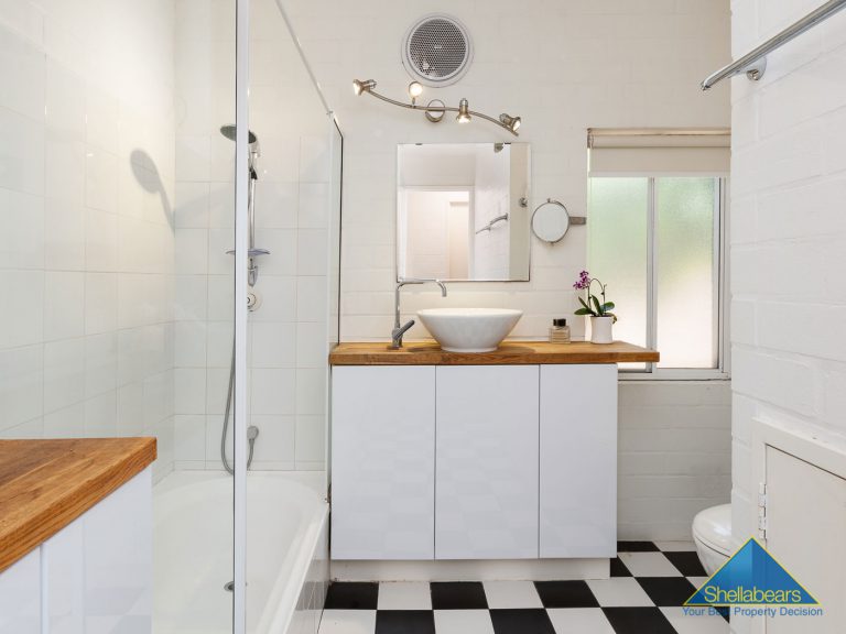 33 Salvado Street gallery