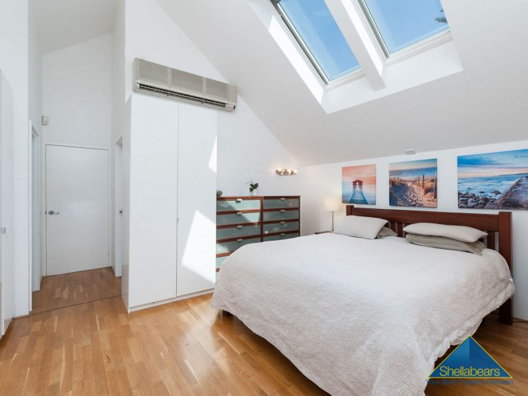 33 Salvado Street gallery