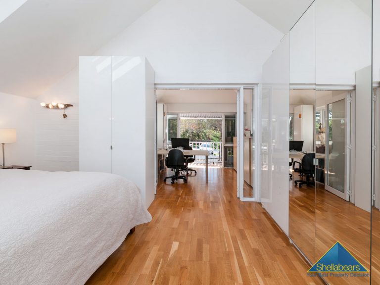 33 Salvado Street gallery