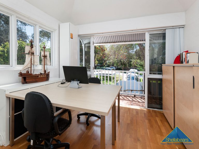 33 Salvado Street gallery