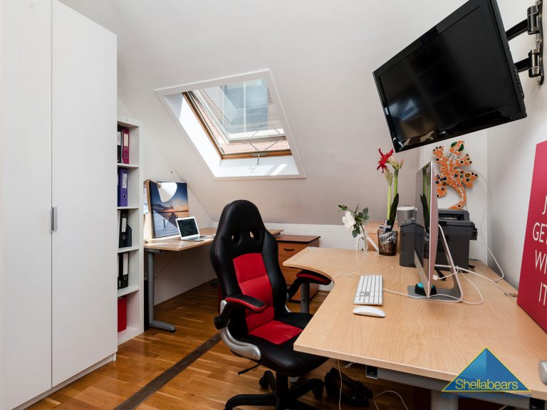 33 Salvado Street gallery