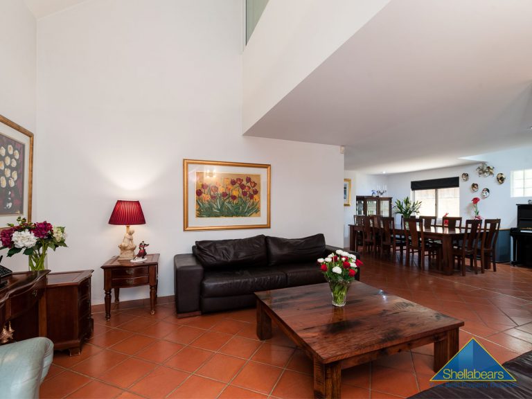 33 Salvado Street gallery