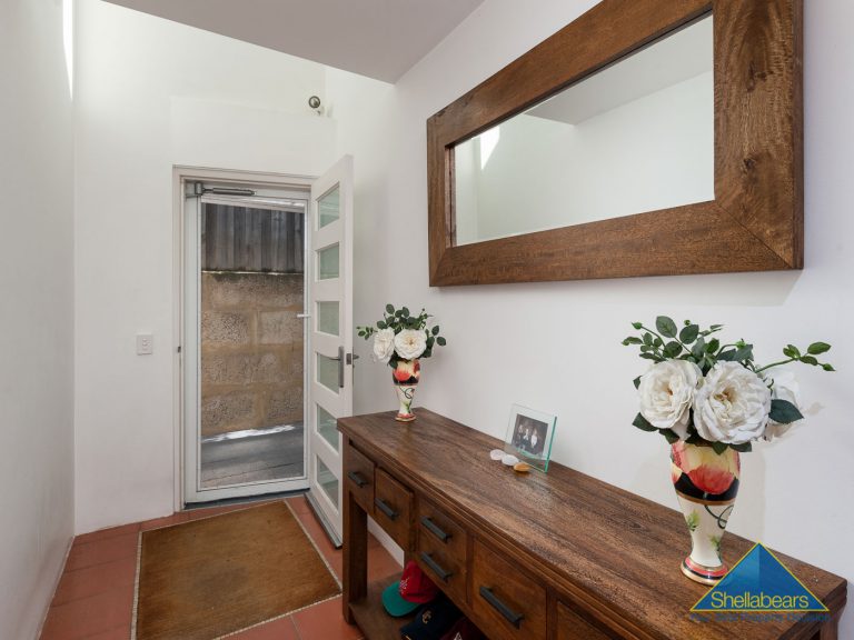 33 Salvado Street gallery