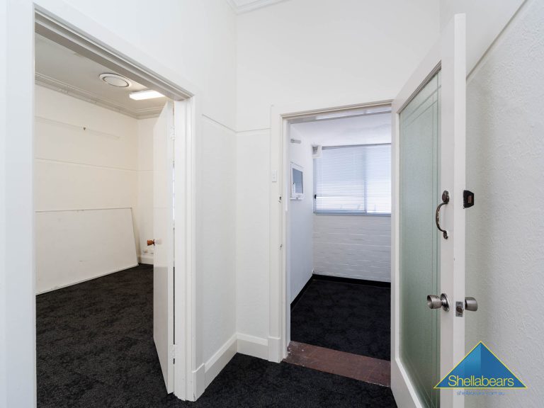 238 Stirling Highway gallery