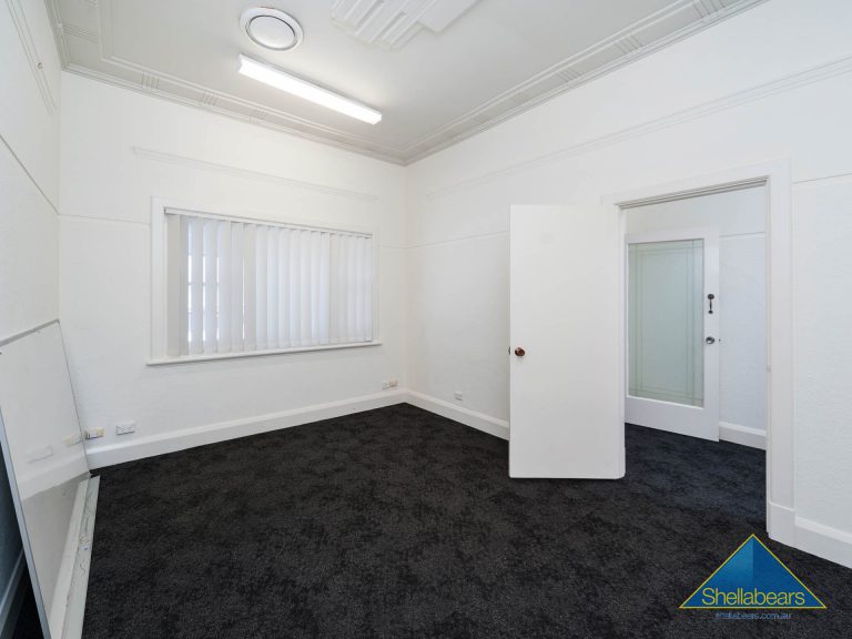 238 Stirling Highway gallery