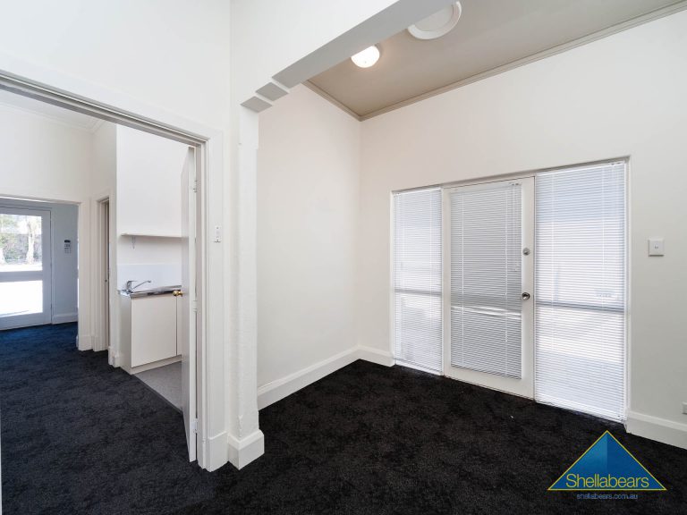 238 Stirling Highway gallery