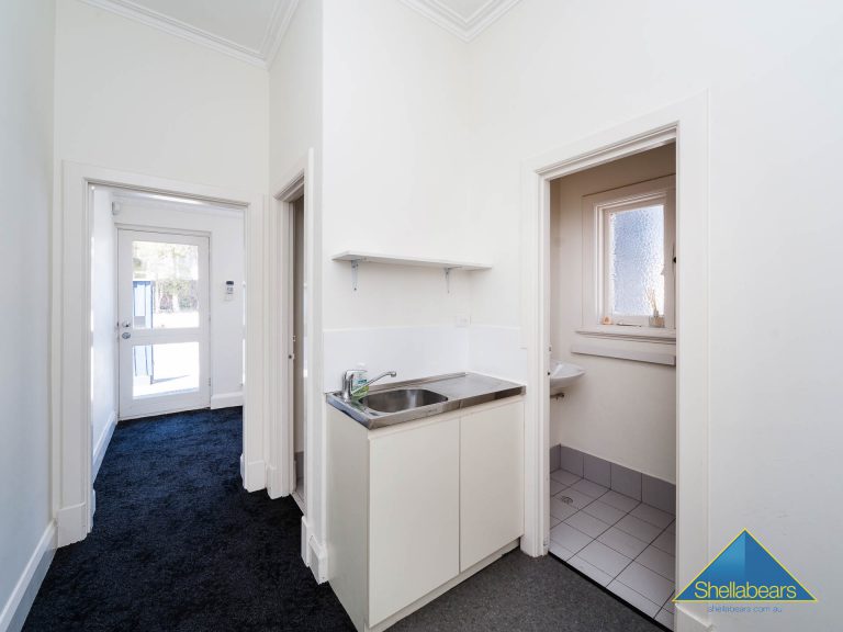 238 Stirling Highway gallery