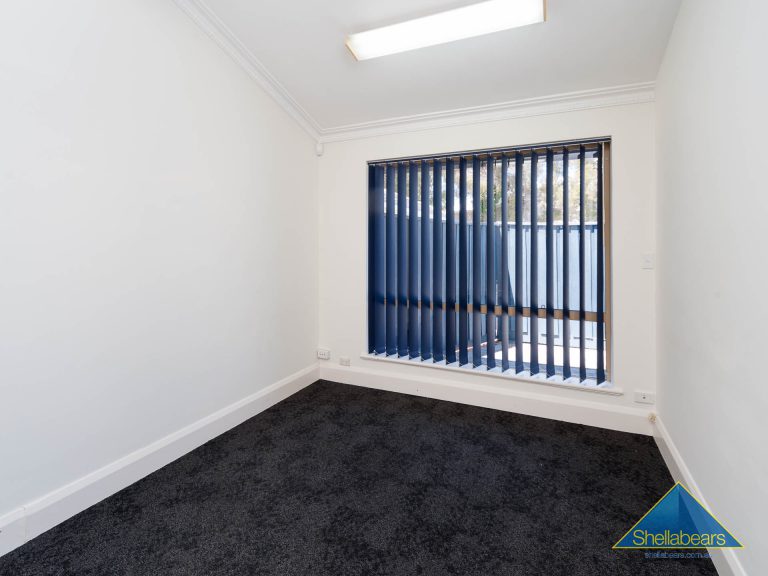 238 Stirling Highway gallery