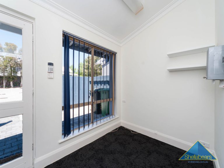 238 Stirling Highway gallery