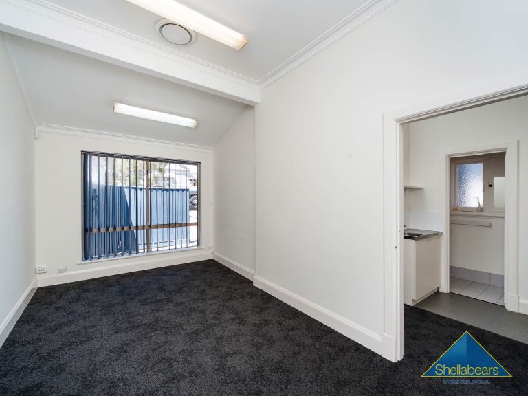 238 Stirling Highway gallery