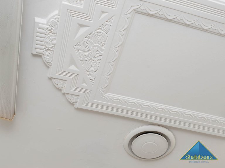 238 Stirling Highway gallery