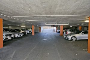 37/18 Stirling Highway gallery