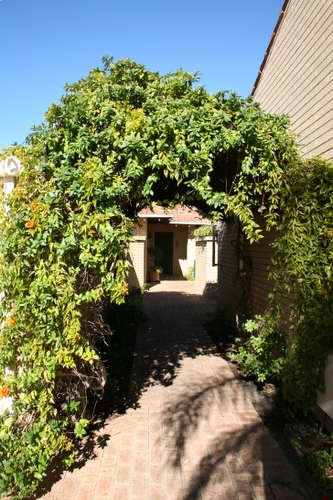 4/99 Forrest Street gallery