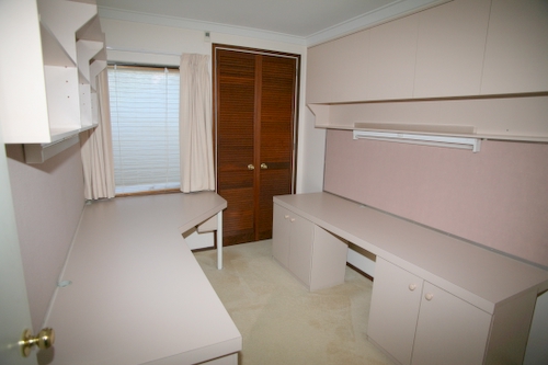 4/99 Forrest Street gallery