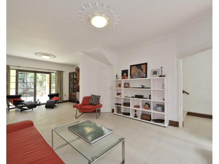 4/39 Victoria Avenue gallery