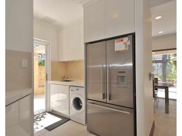 4/39 Victoria Avenue gallery