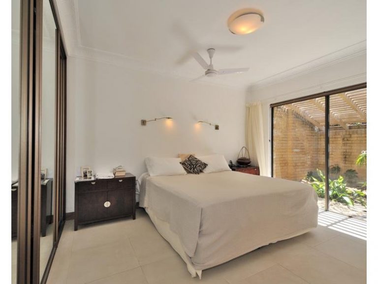 4/39 Victoria Avenue gallery