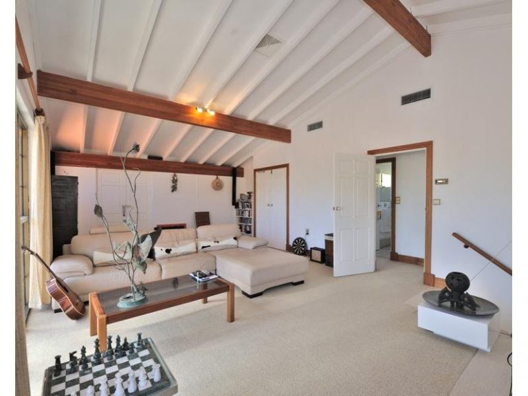 4/39 Victoria Avenue gallery