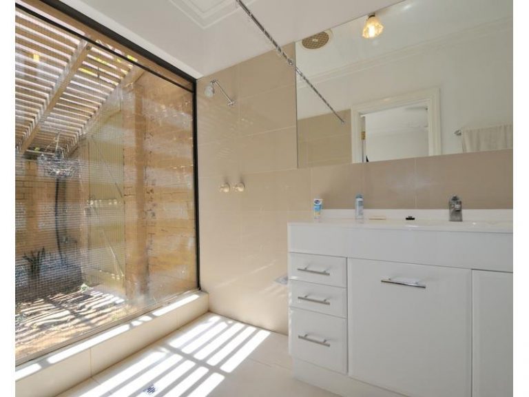 4/39 Victoria Avenue gallery