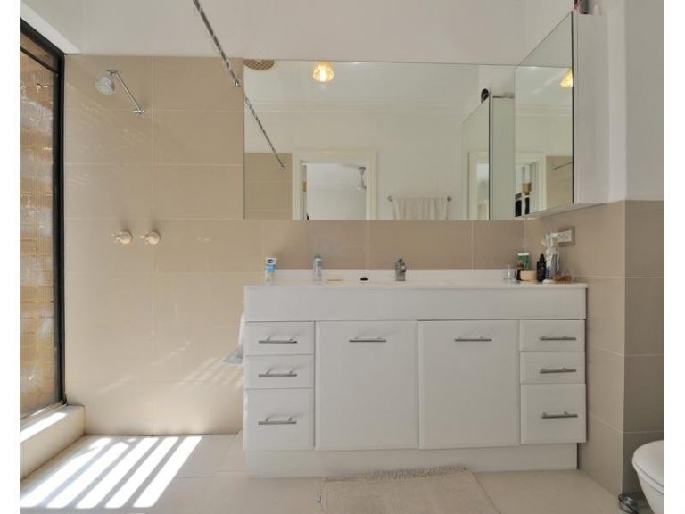 4/39 Victoria Avenue gallery