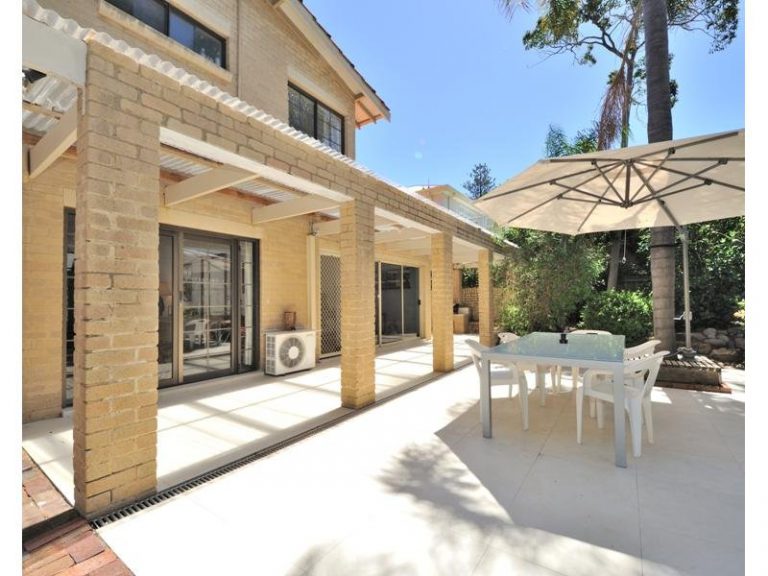 4/39 Victoria Avenue gallery